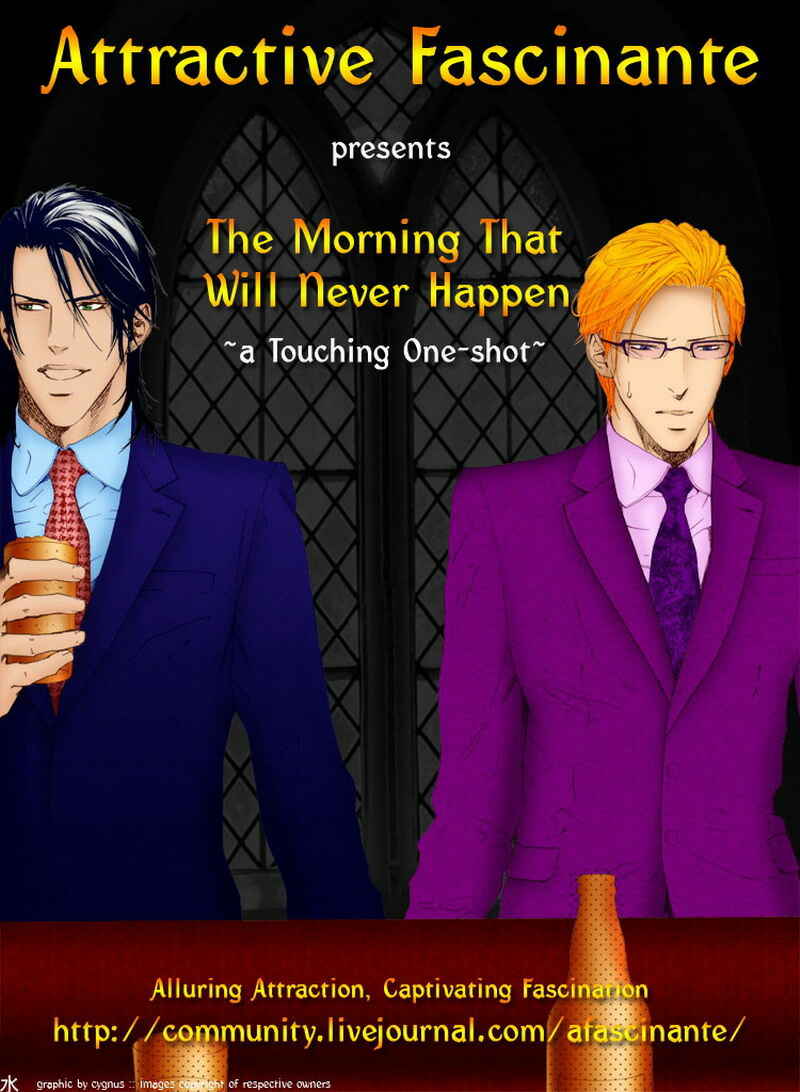 Page 3 Chapter 5 Bi no Isu