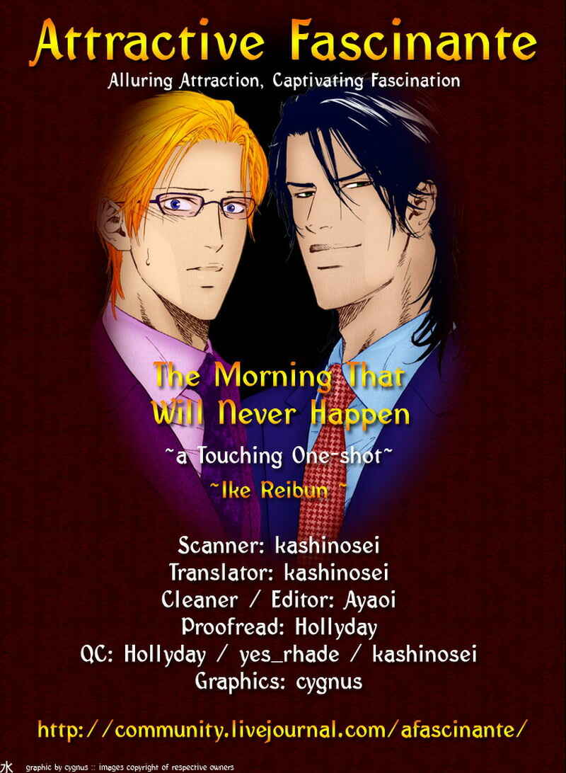 Page 4 Chapter 5 Bi no Isu