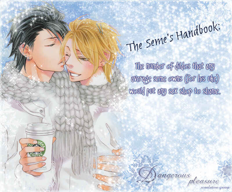 Page 2 Chapter 2 Bi no Isu