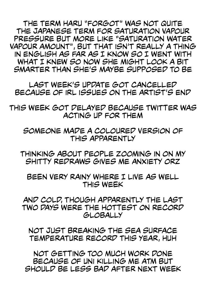 Page 2 Chapter 13 Osananajimi BIGLOVE