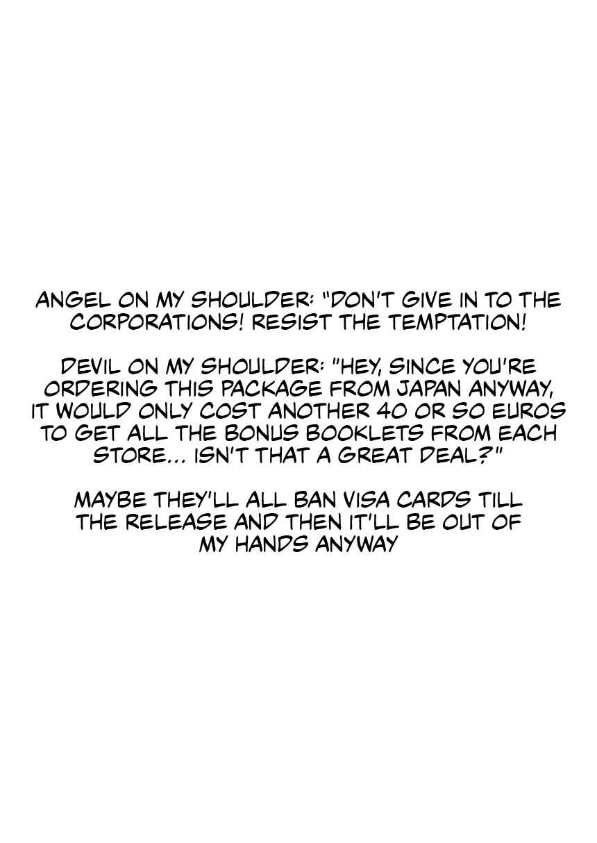 Page 2 Chapter 53 Osananajimi BIGLOVE