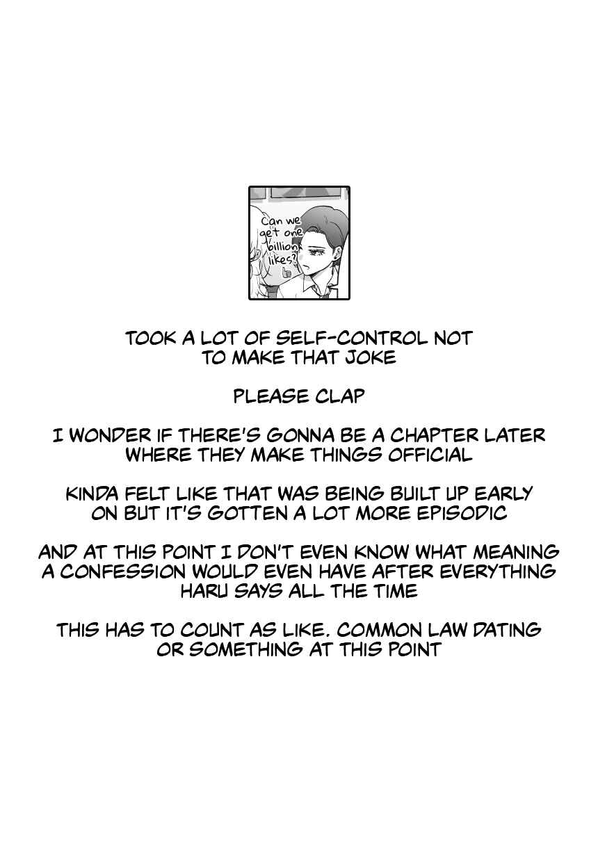 Page 2 Chapter 15 Osananajimi BIGLOVE