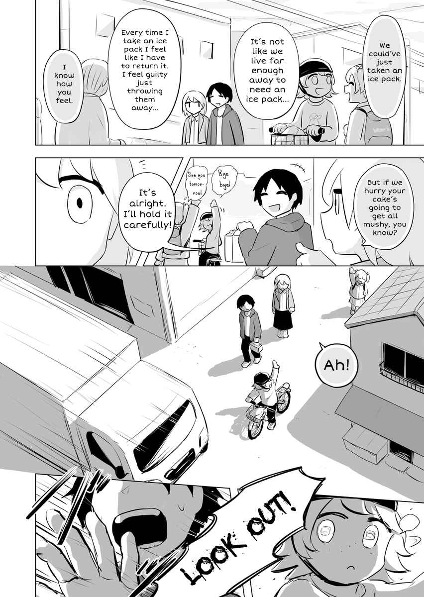 Page 2 Chapter Unknown_22a0 The Taste of a Good Deed
