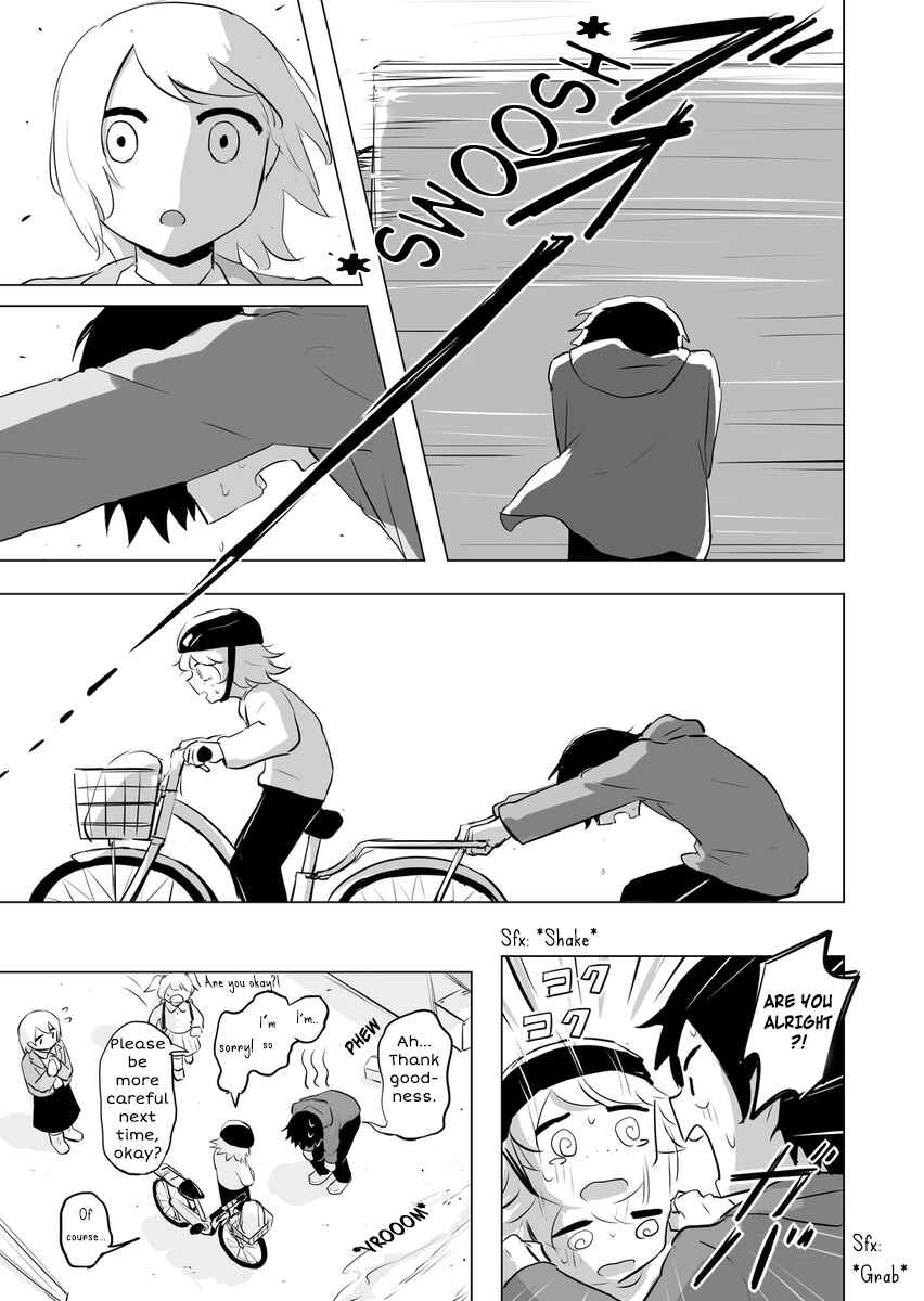 Page 3 Chapter Unknown_22a0 The Taste of a Good Deed