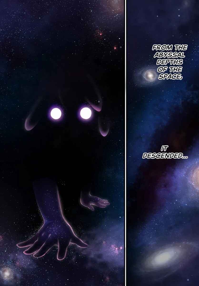 Page 12 Chapter 10.2 Jashinkankin Harem de Isekai Seifuku!