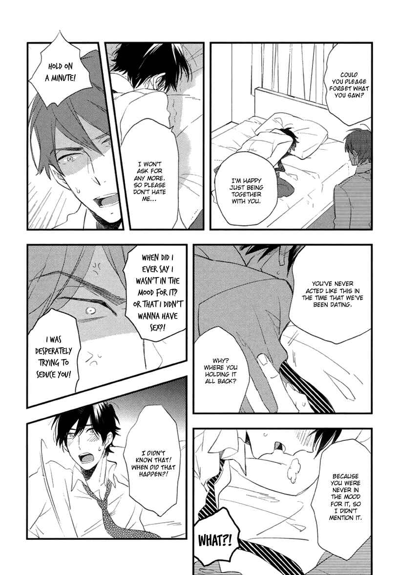 Page 18 Chapter 6 b-BOY Corporate Slave