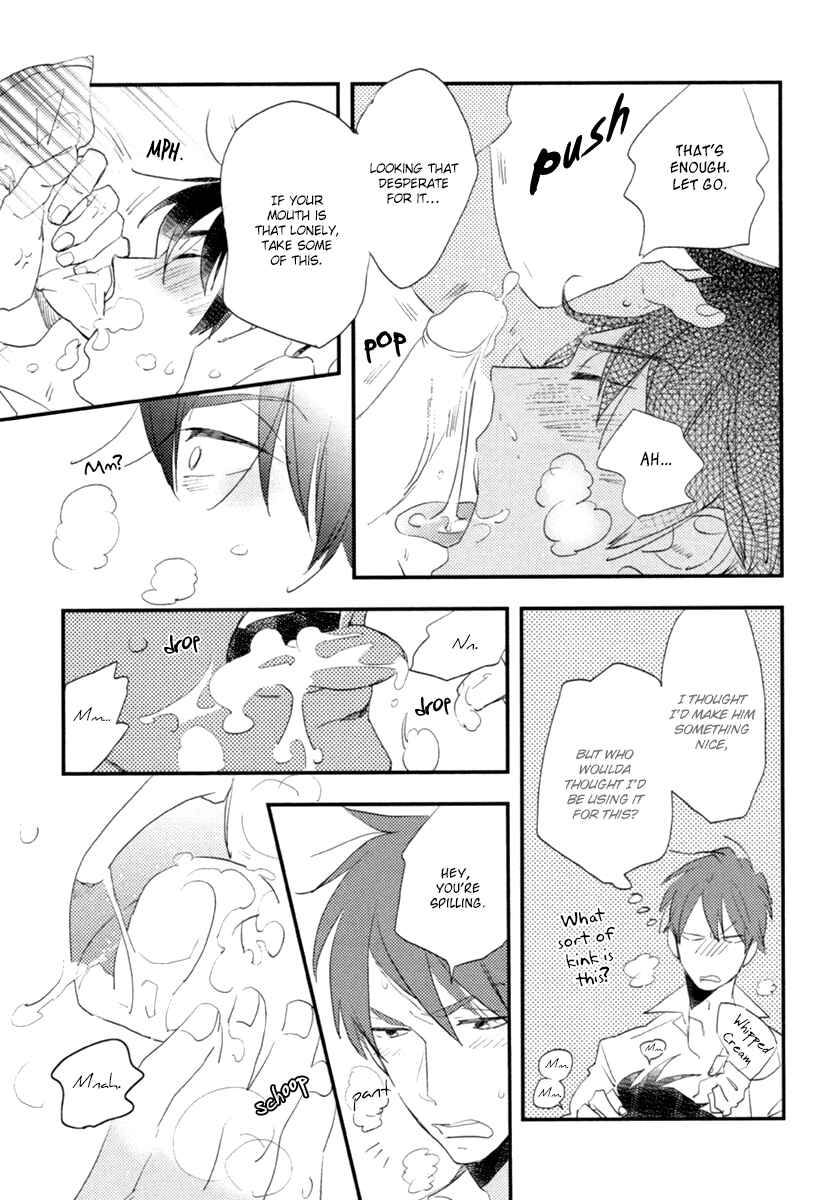 Page 23 Chapter 6 b-BOY Corporate Slave