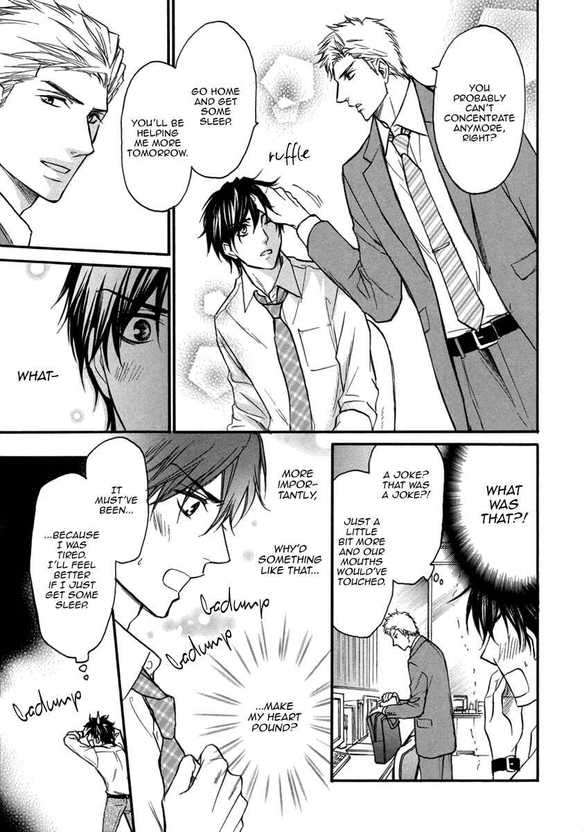 Page 20 Chapter 7 b-BOY Corporate Slave