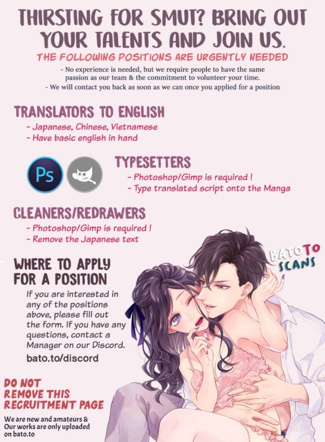 Page 28 Chapter 3 Akuyaku Reijou wa Itto ni Dekiaisarete