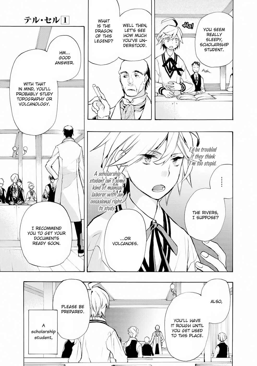 Page 10 Chapter 2 Telcel