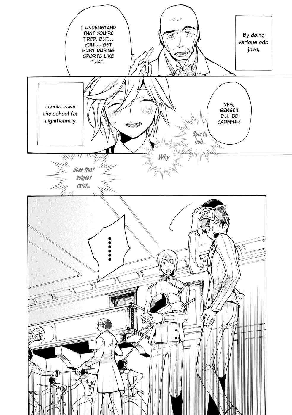 Page 11 Chapter 2 Telcel