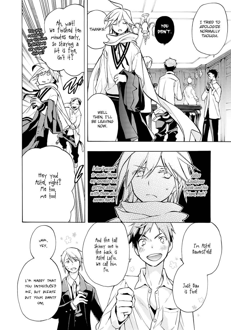 Page 15 Chapter 2 Telcel