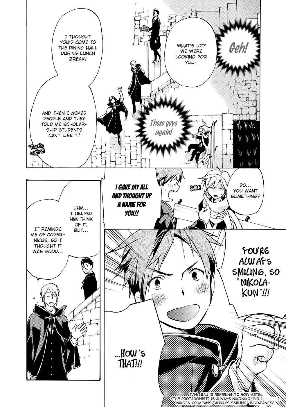 Page 21 Chapter 2 Telcel