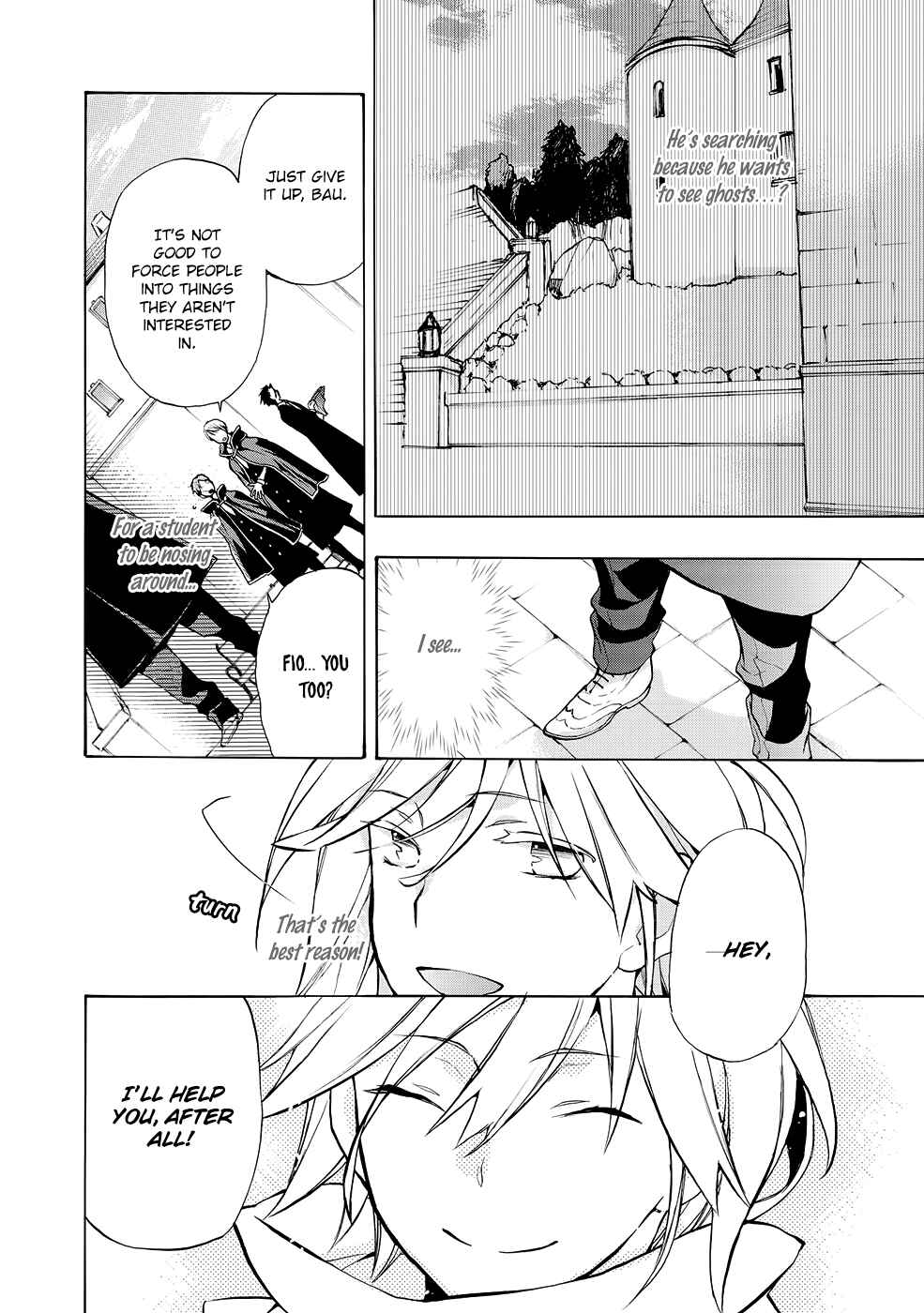 Page 29 Chapter 2 Telcel