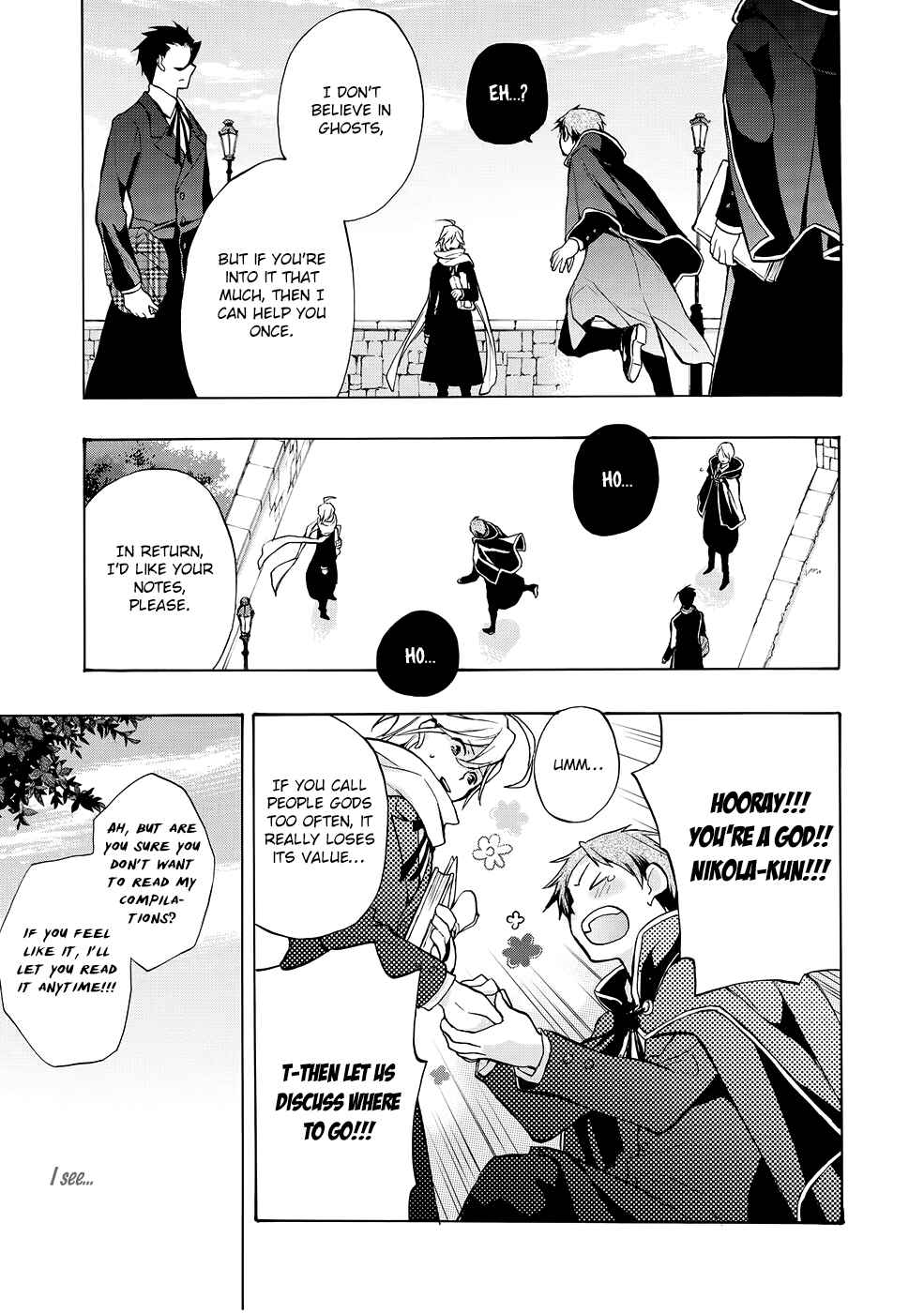 Page 30 Chapter 2 Telcel