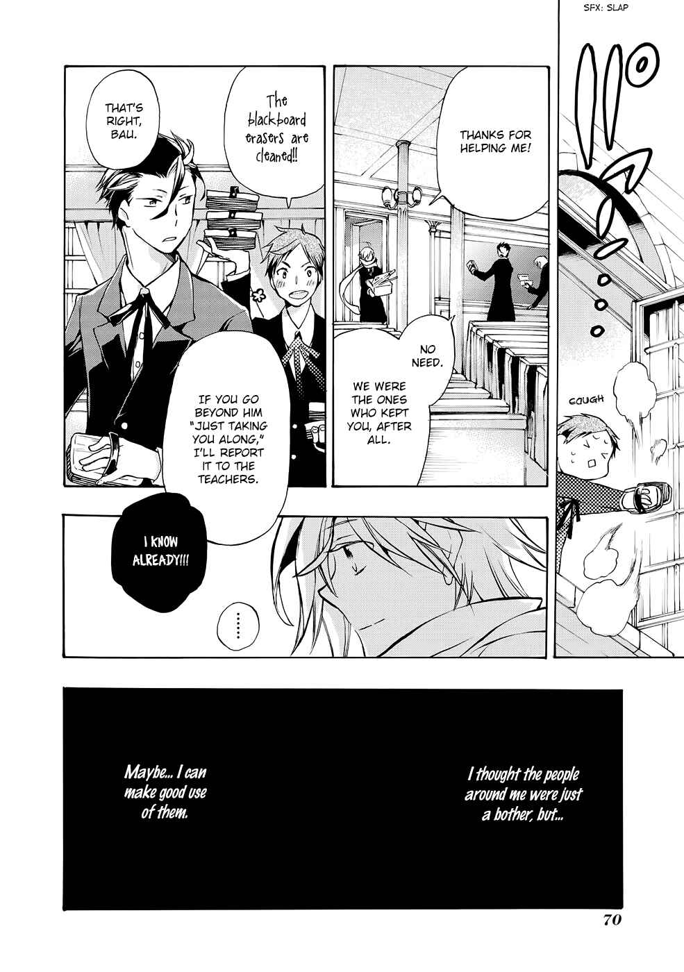 Page 31 Chapter 2 Telcel