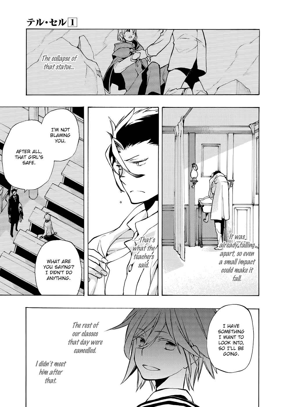Page 4 Chapter 2 Telcel