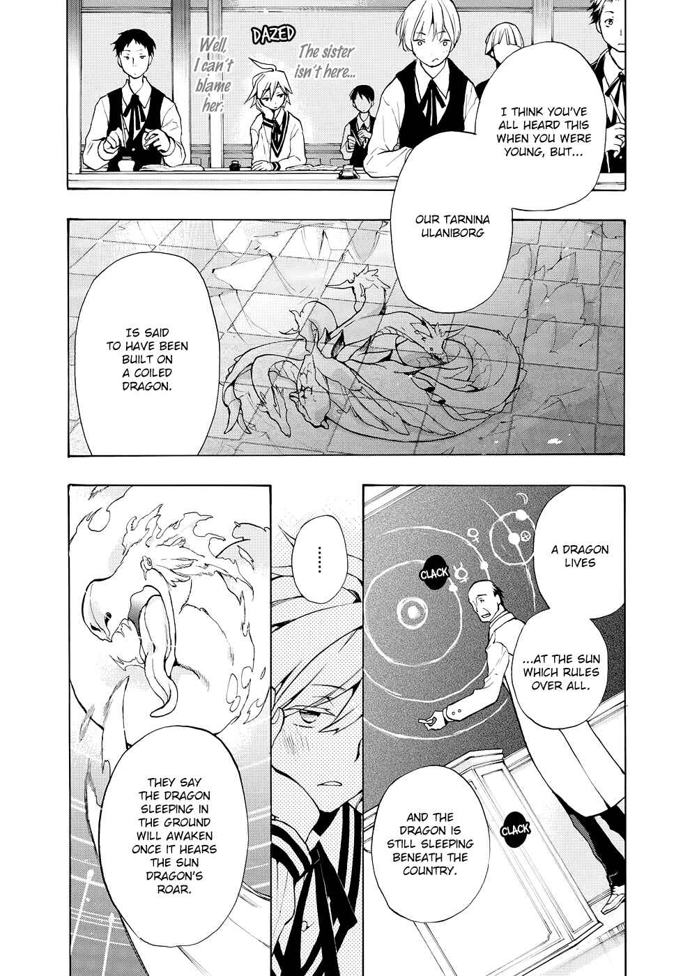 Page 9 Chapter 2 Telcel
