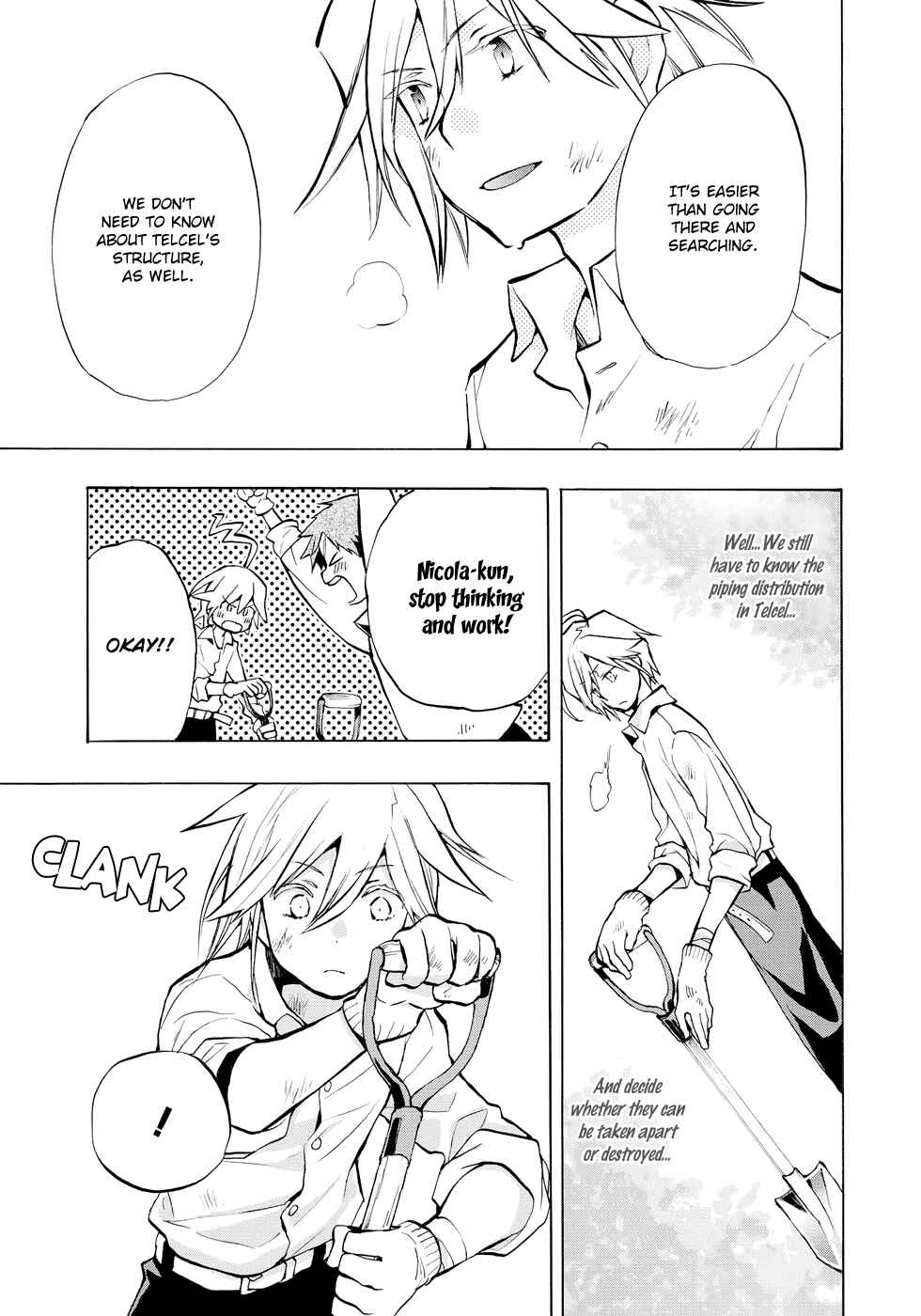 Page 11 Chapter 7 Telcel
