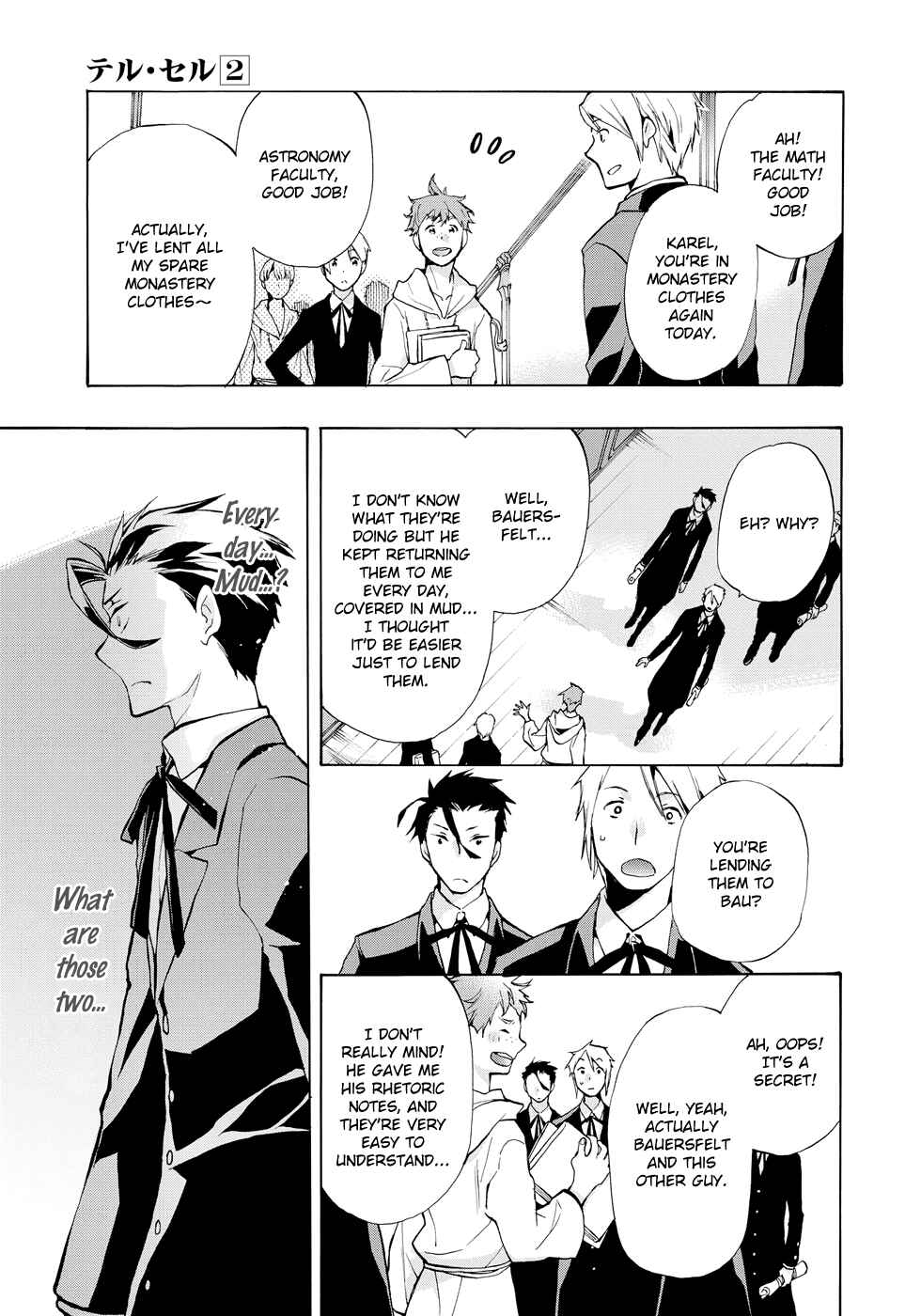 Page 27 Chapter 7 Telcel
