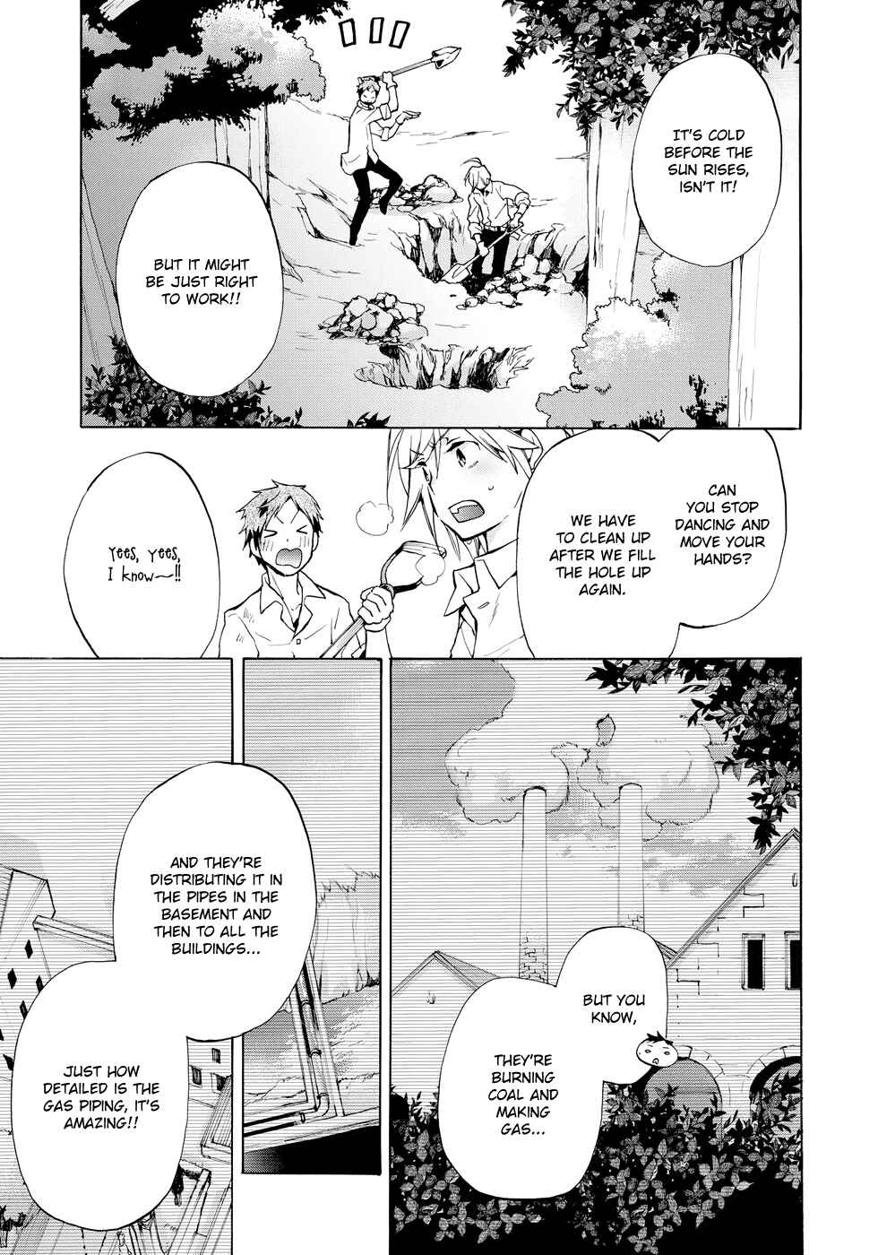 Page 9 Chapter 7 Telcel