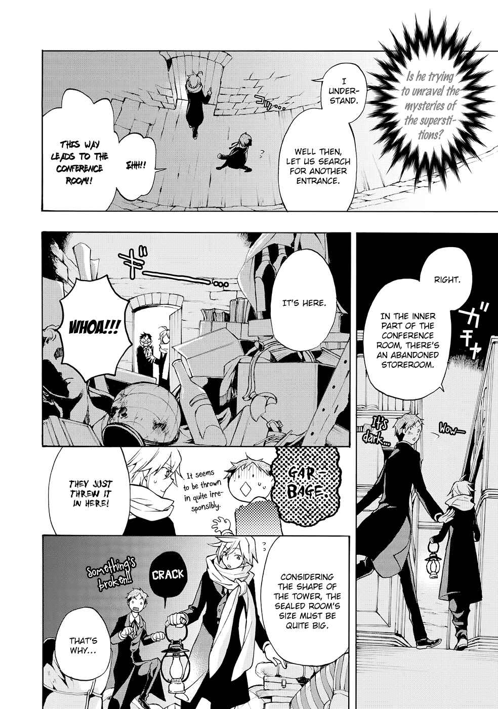 Page 15 Chapter 3 Telcel
