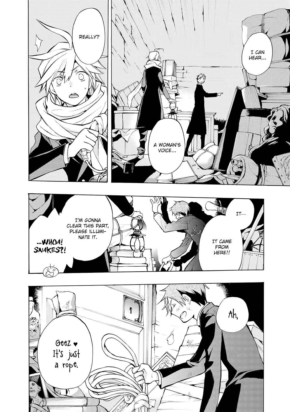 Page 17 Chapter 3 Telcel