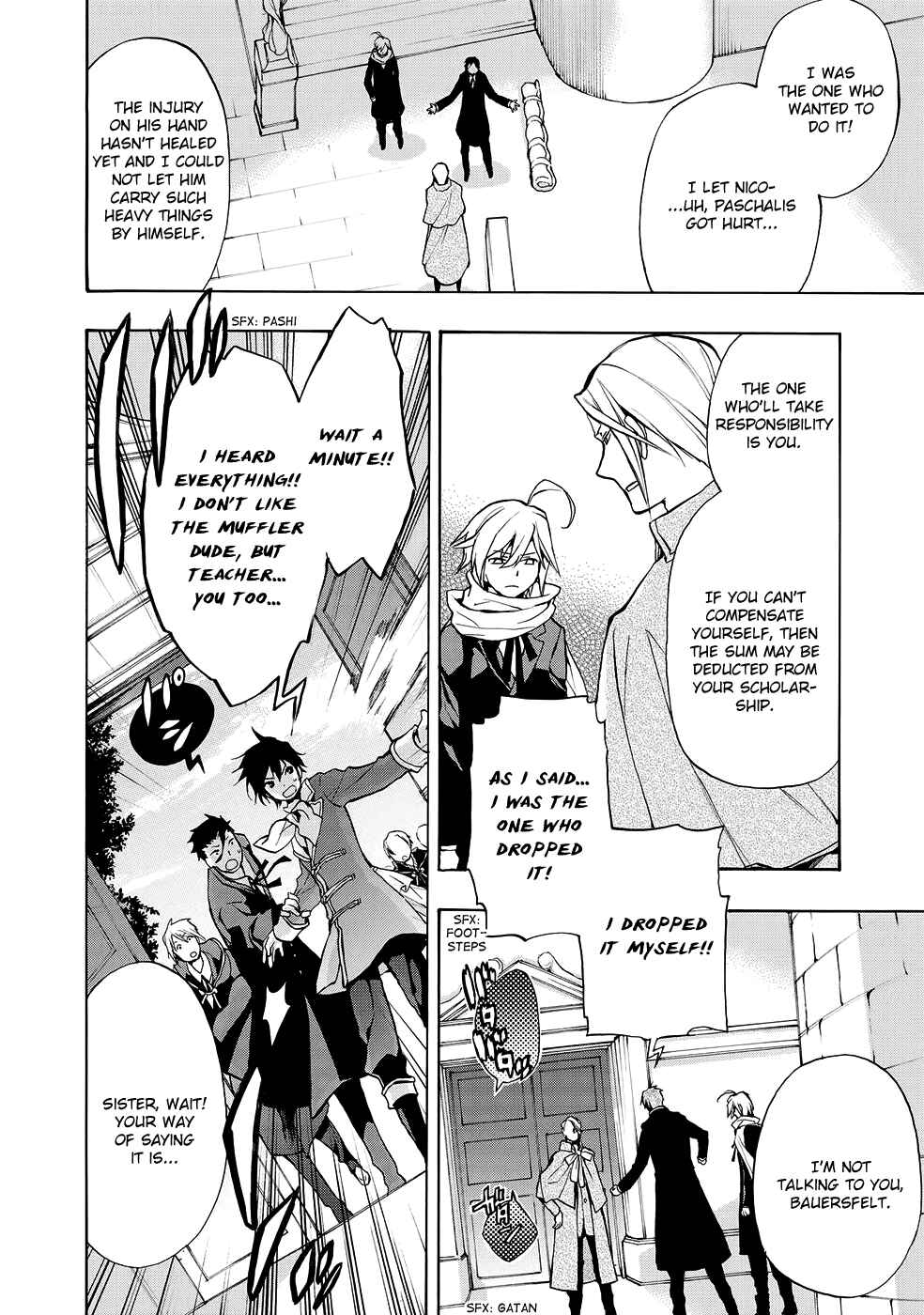 Page 11 Chapter 4 Telcel