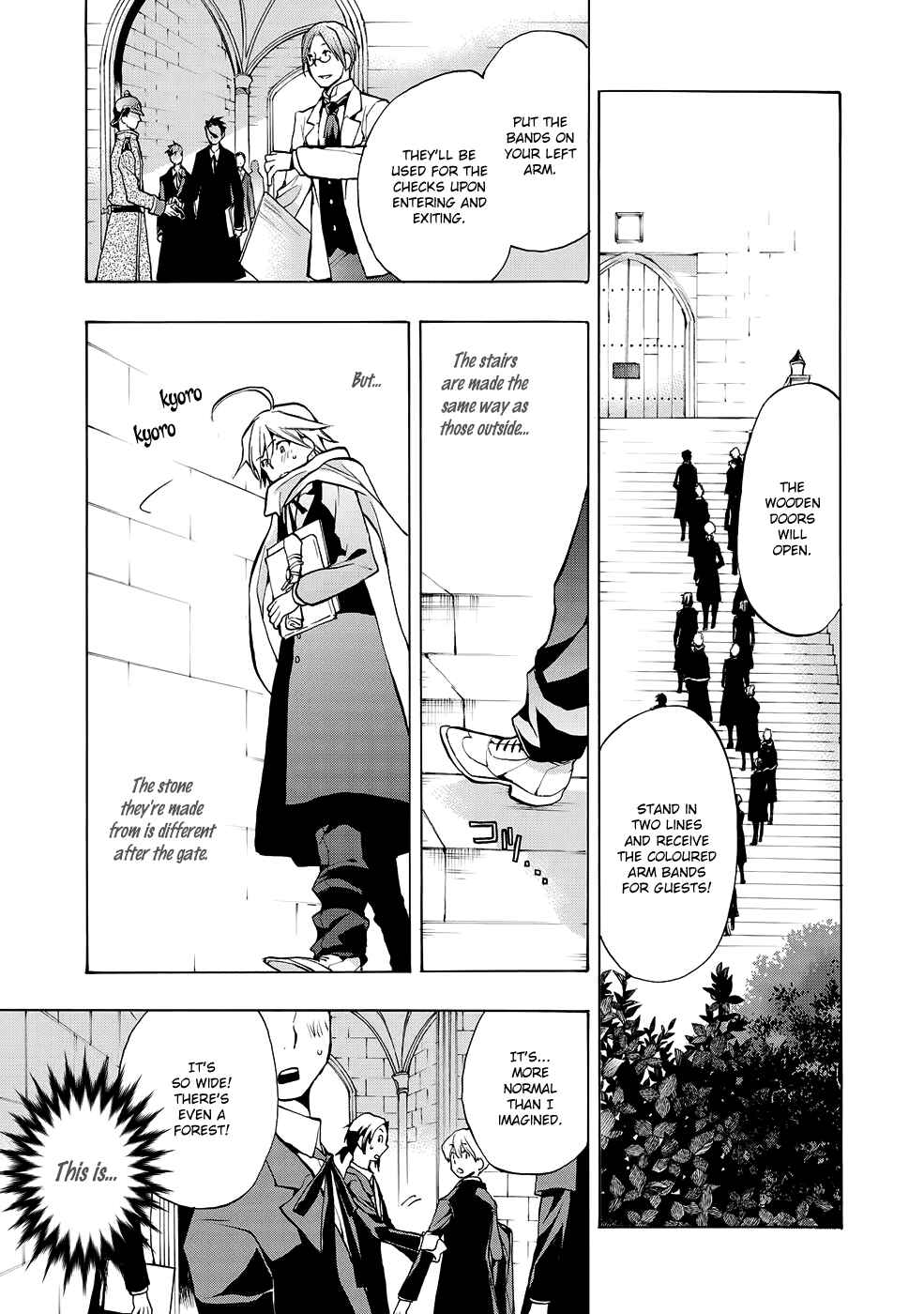 Page 16 Chapter 4 Telcel