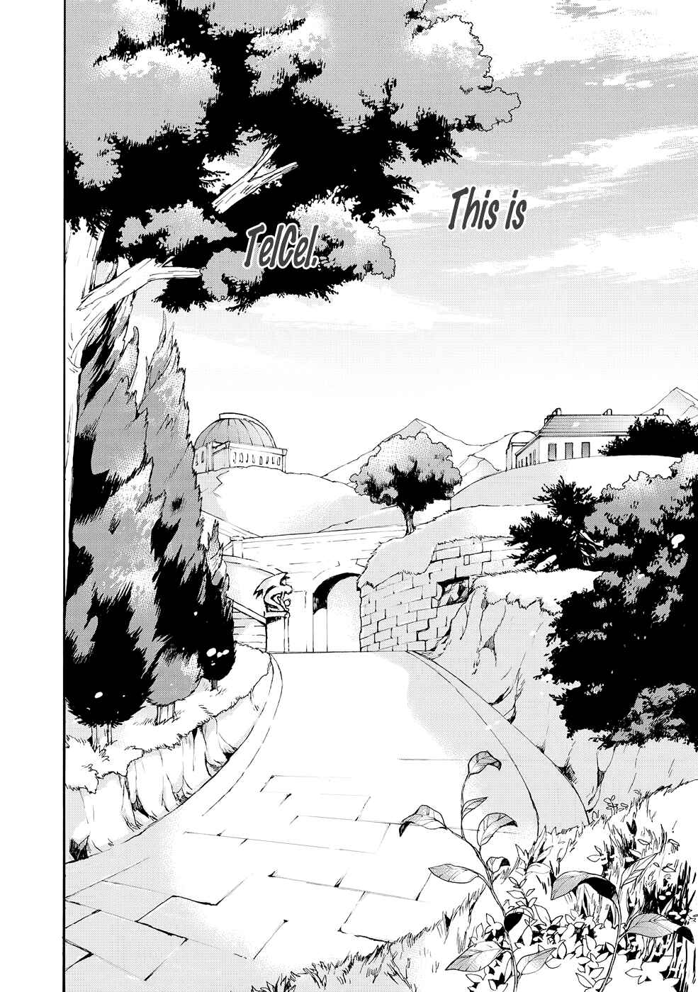 Page 17 Chapter 4 Telcel