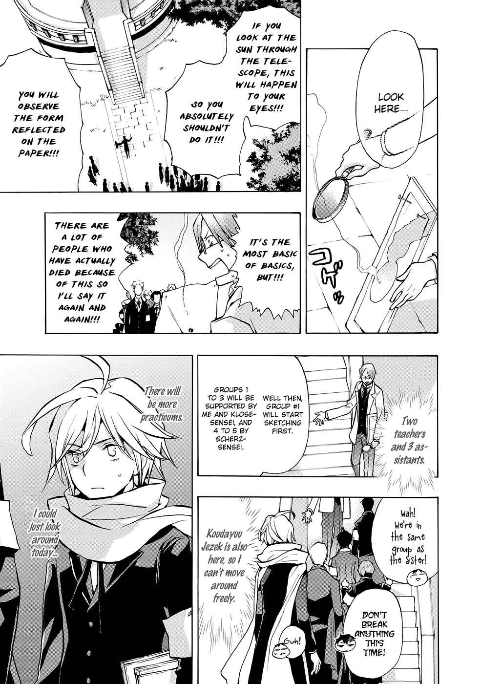 Page 18 Chapter 4 Telcel