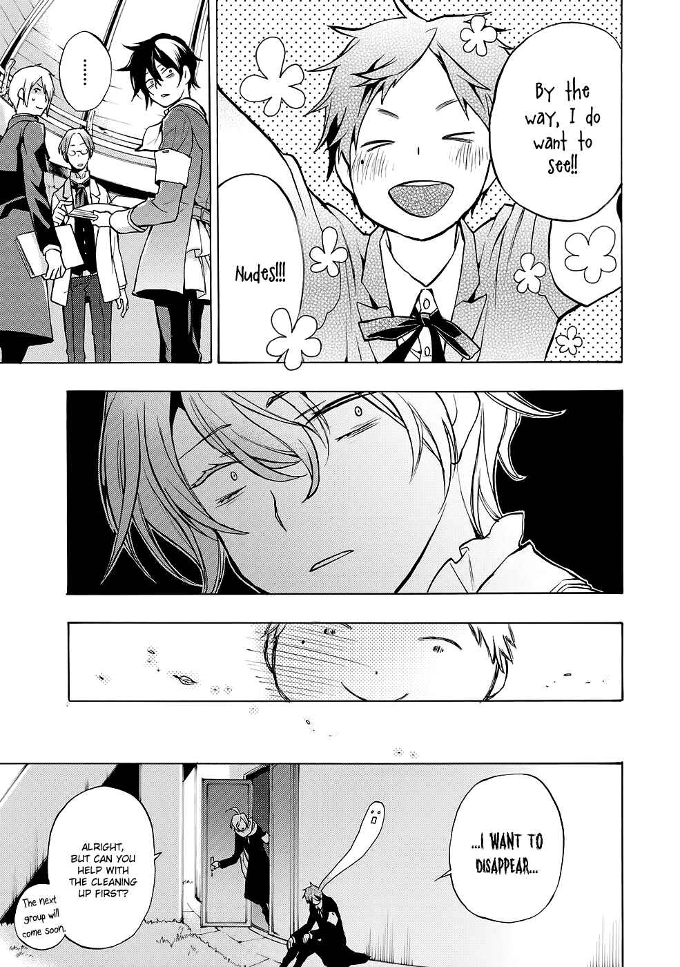 Page 22 Chapter 4 Telcel
