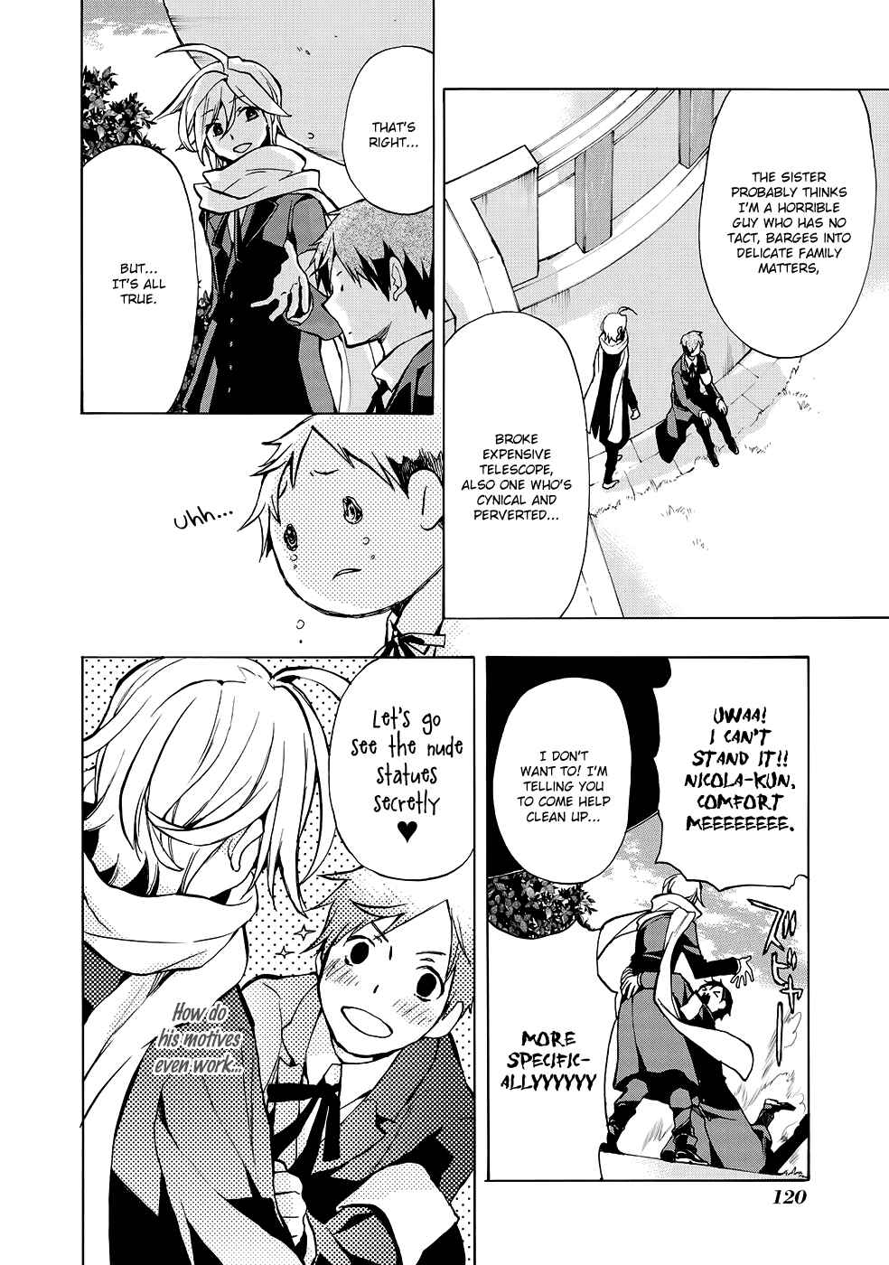 Page 23 Chapter 4 Telcel
