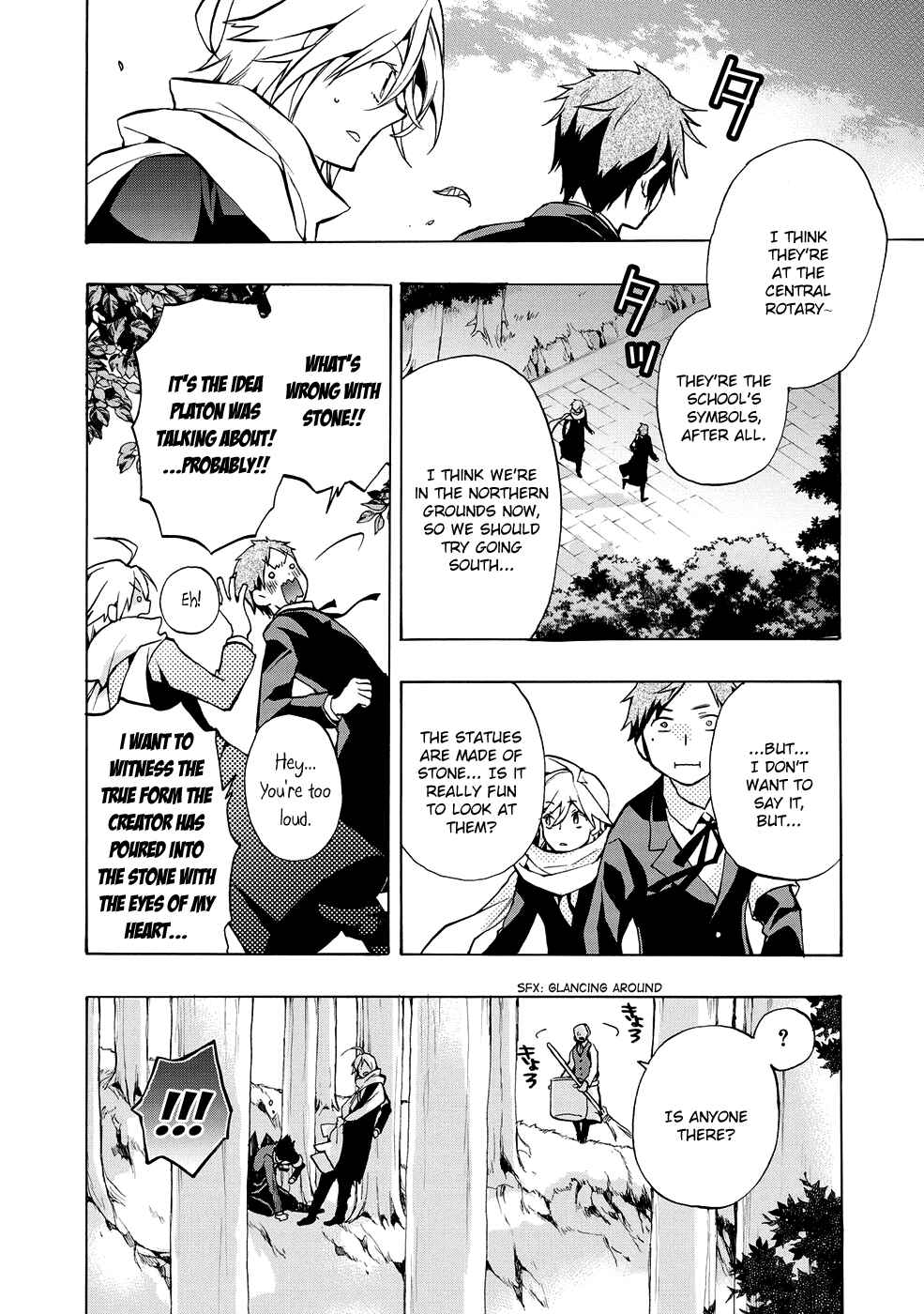 Page 25 Chapter 4 Telcel