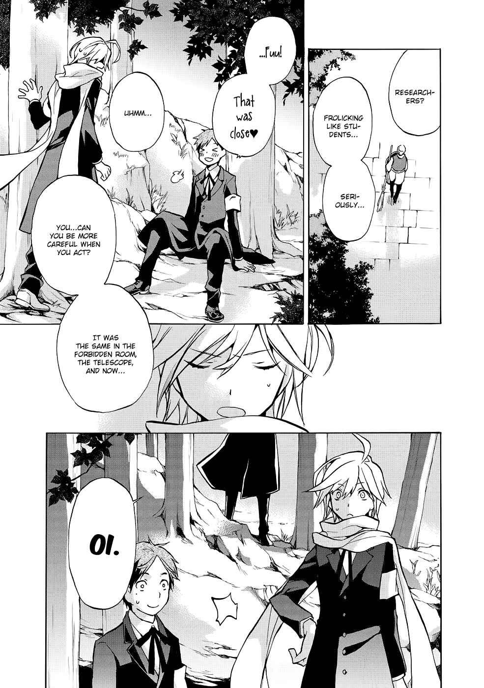 Page 26 Chapter 4 Telcel