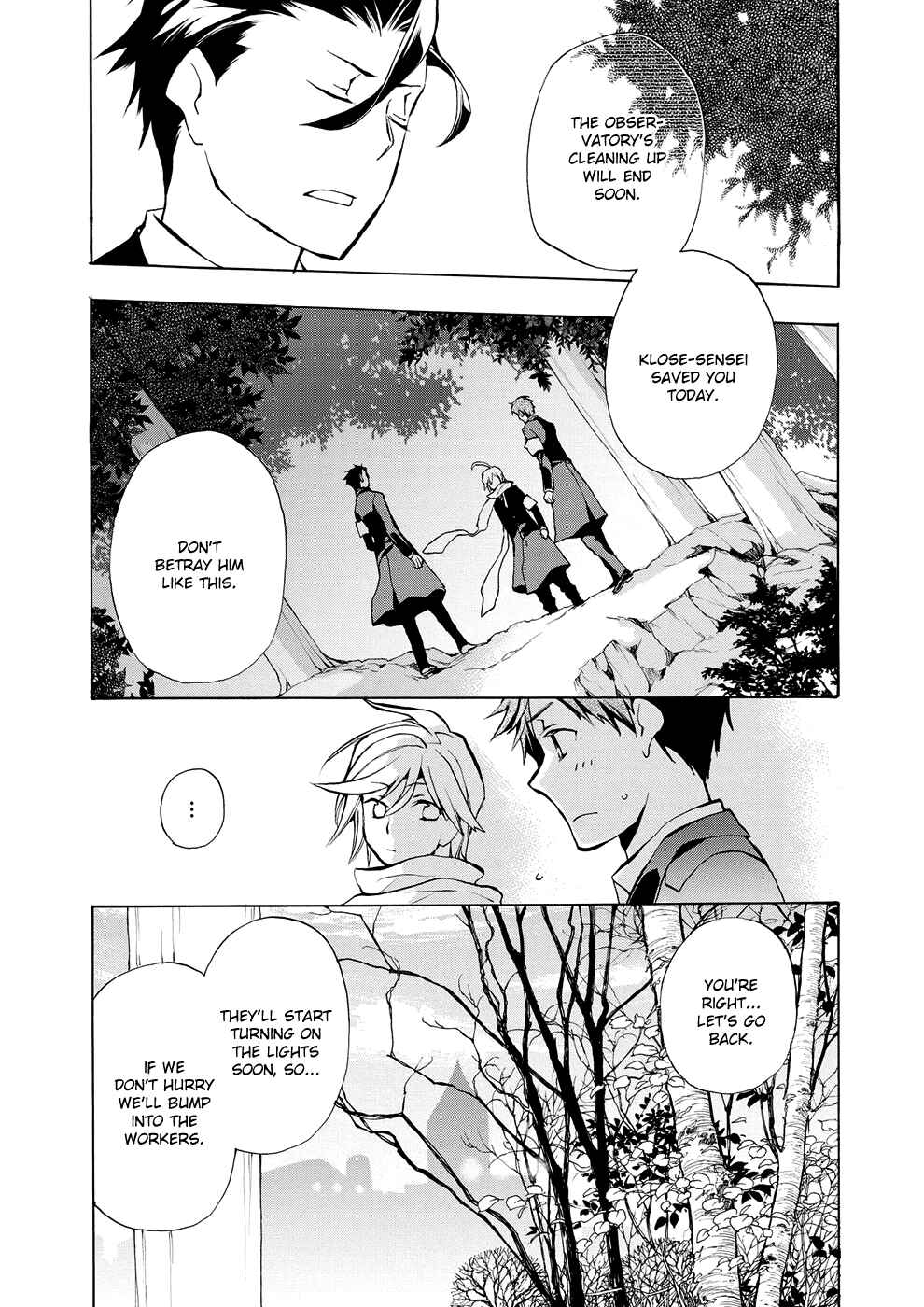 Page 28 Chapter 4 Telcel