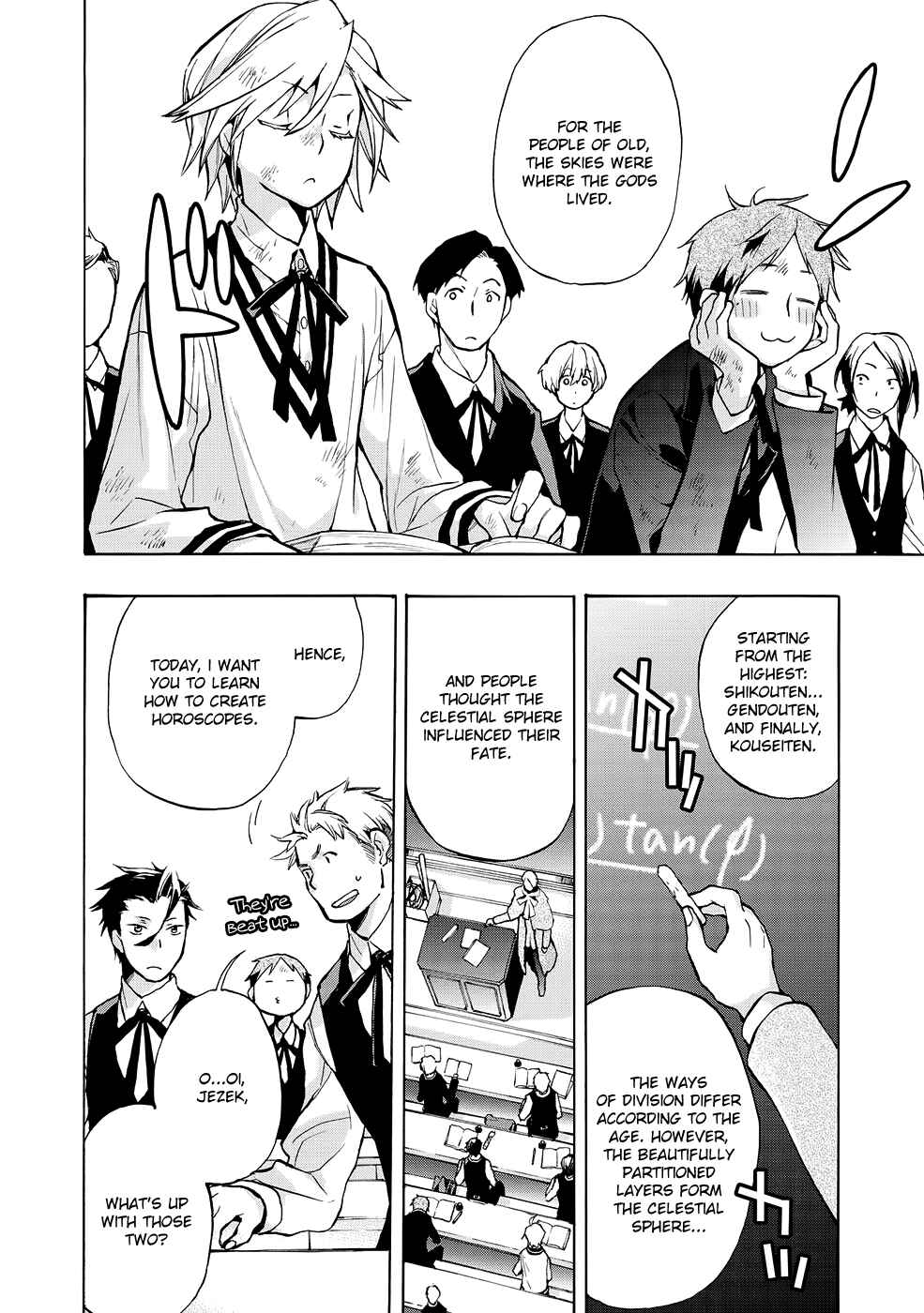 Page 3 Chapter 4 Telcel
