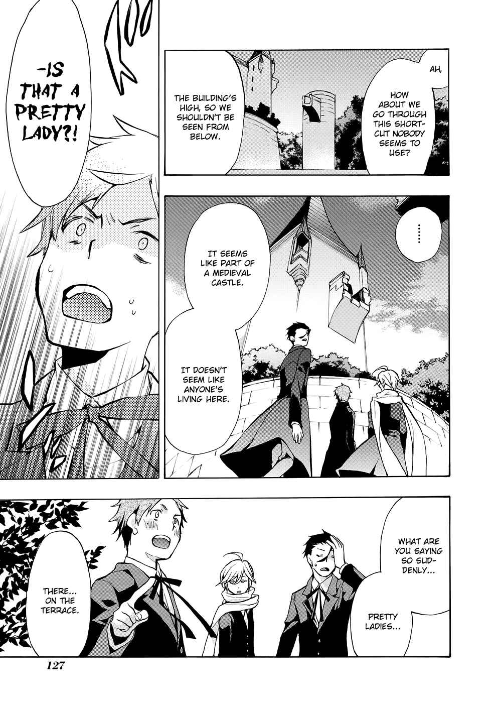 Page 30 Chapter 4 Telcel