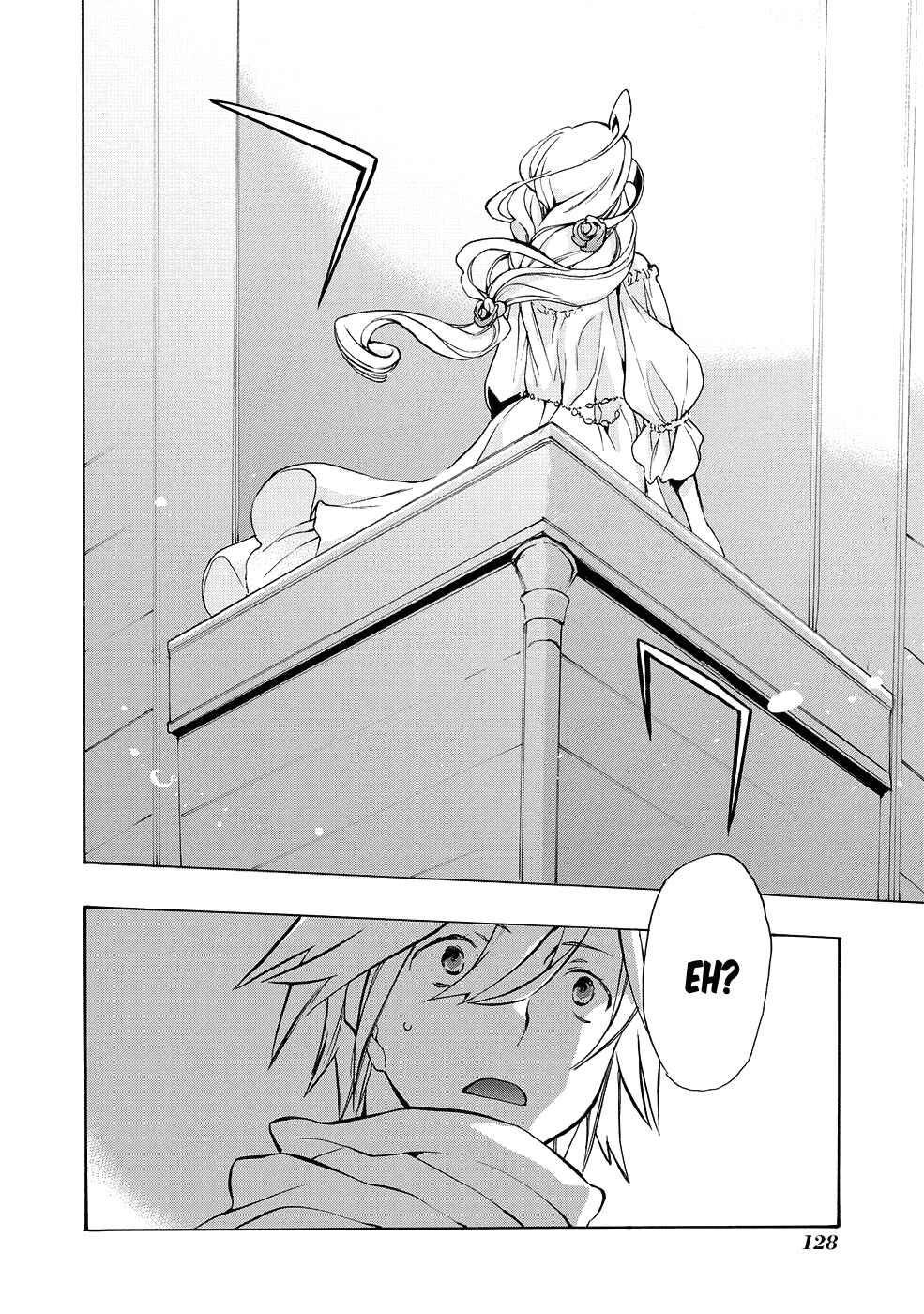 Page 31 Chapter 4 Telcel