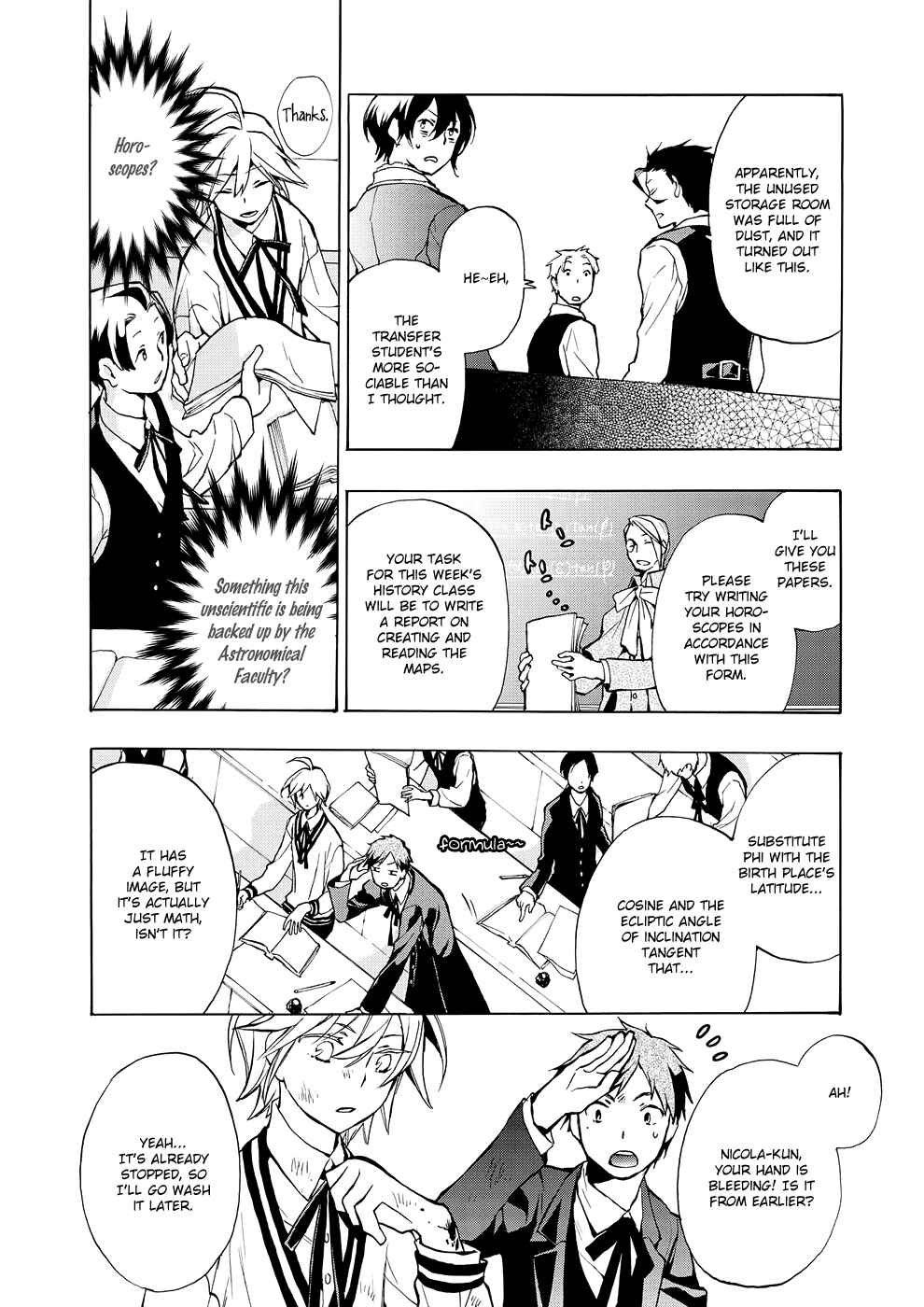 Page 4 Chapter 4 Telcel
