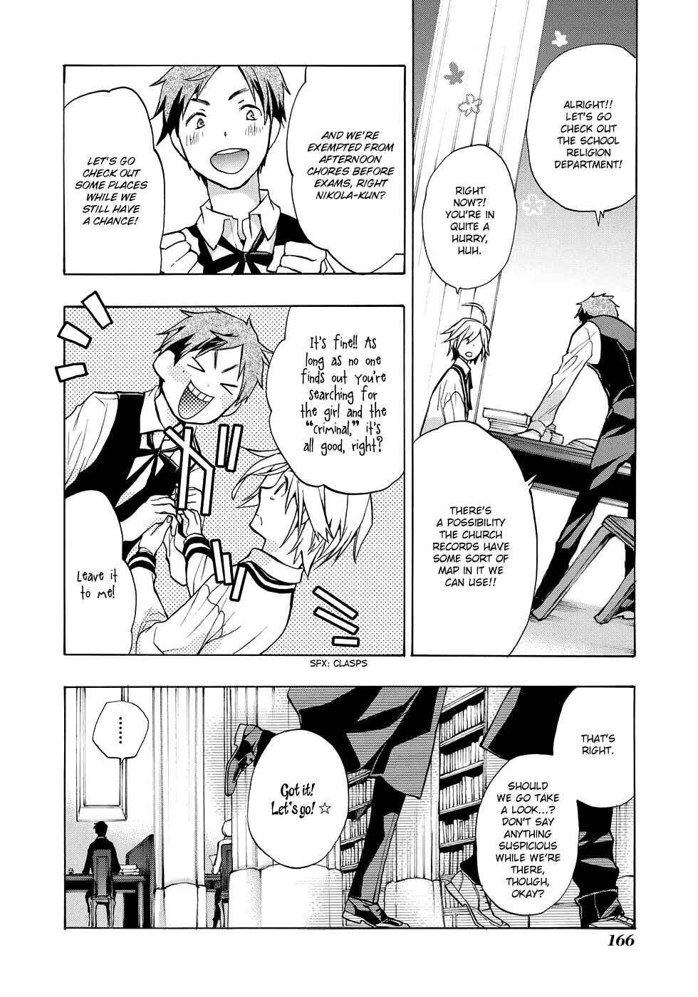 Page 10 Chapter 6 Telcel