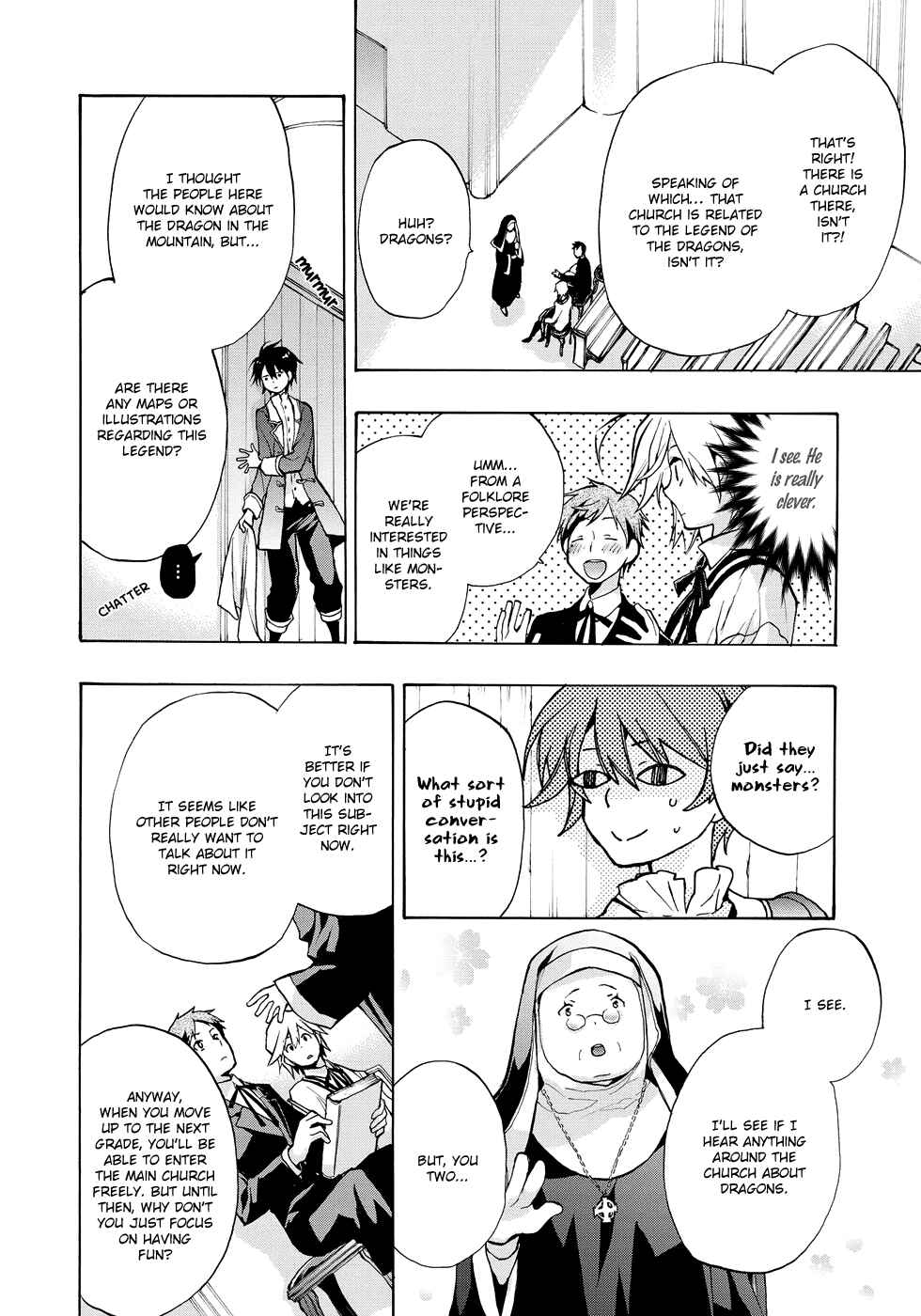 Page 14 Chapter 6 Telcel