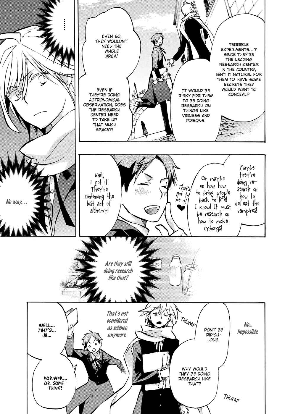 Page 17 Chapter 6 Telcel