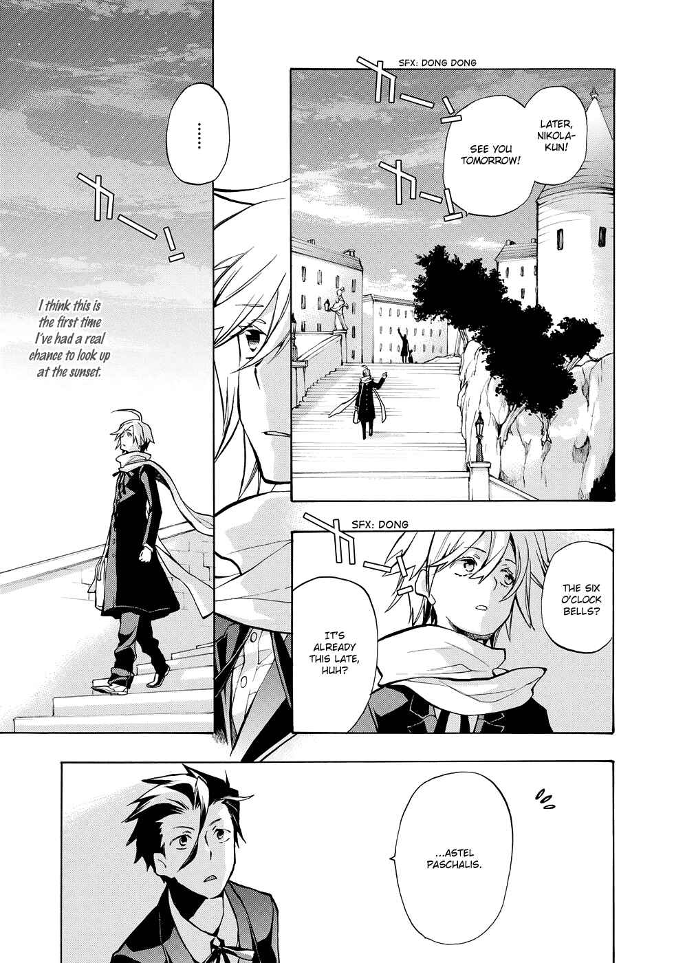 Page 19 Chapter 6 Telcel