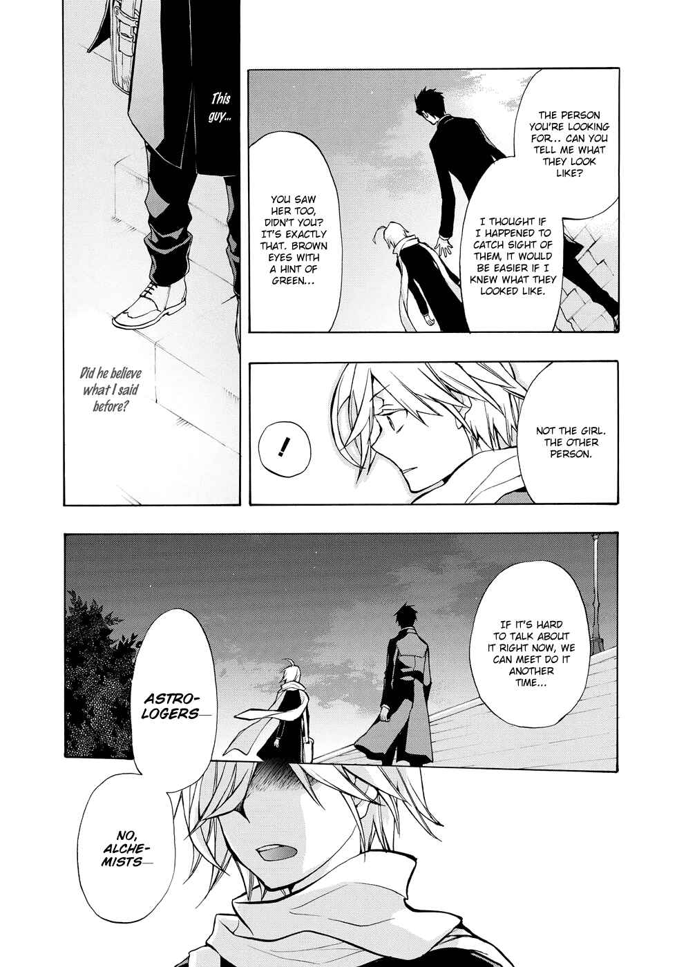 Page 23 Chapter 6 Telcel