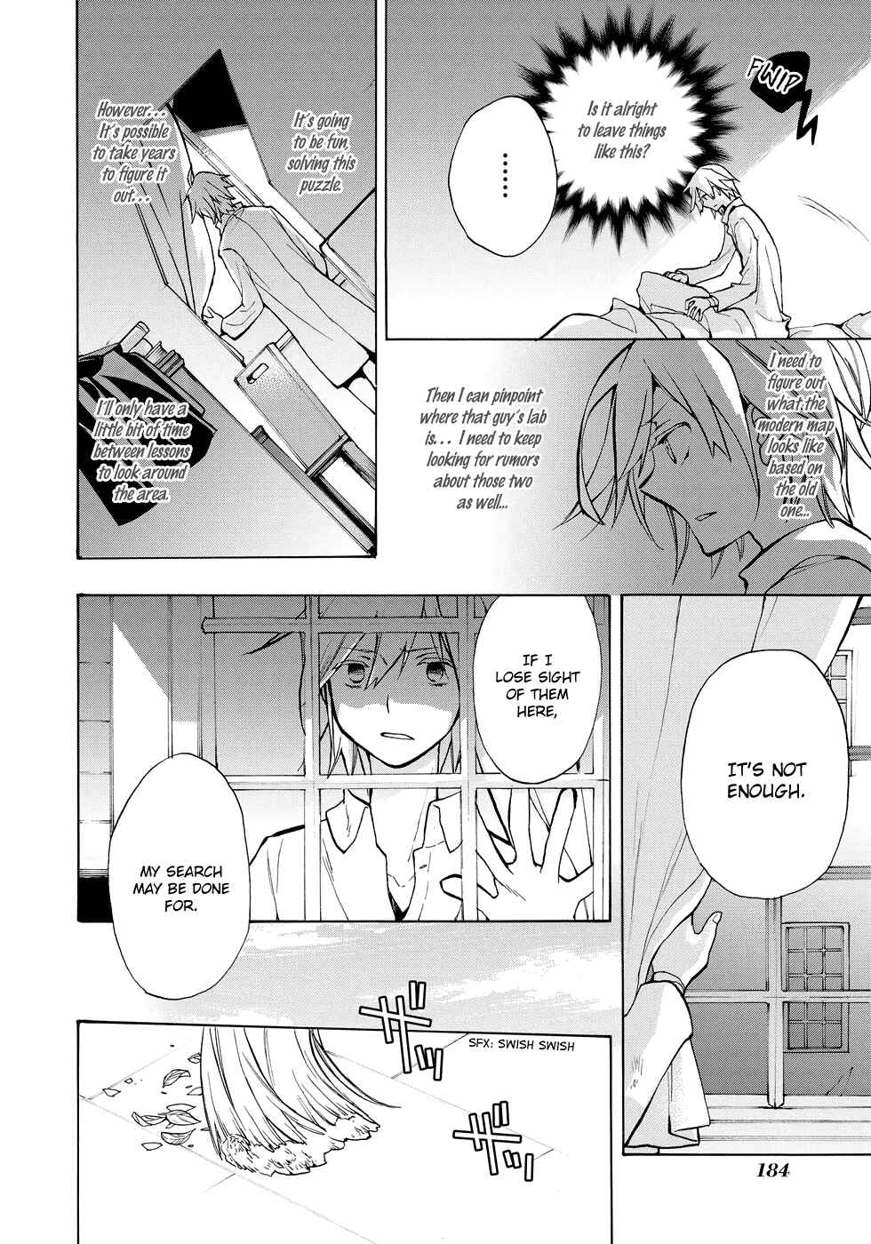 Page 28 Chapter 6 Telcel