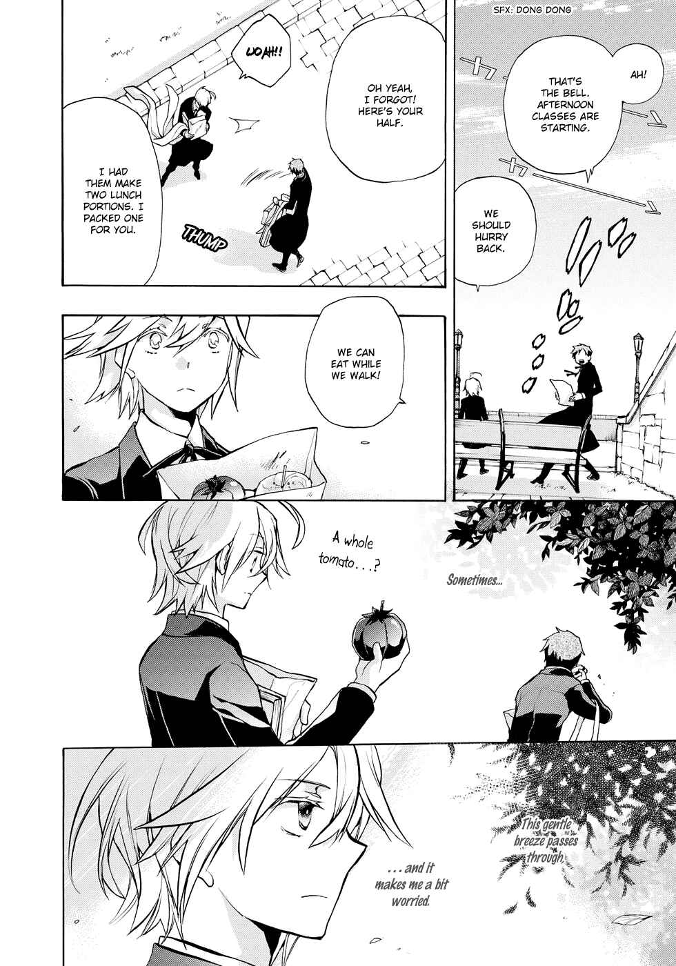 Page 6 Chapter 6 Telcel