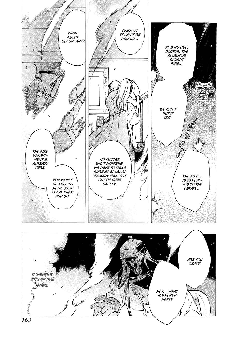 Page 7 Chapter 6 Telcel