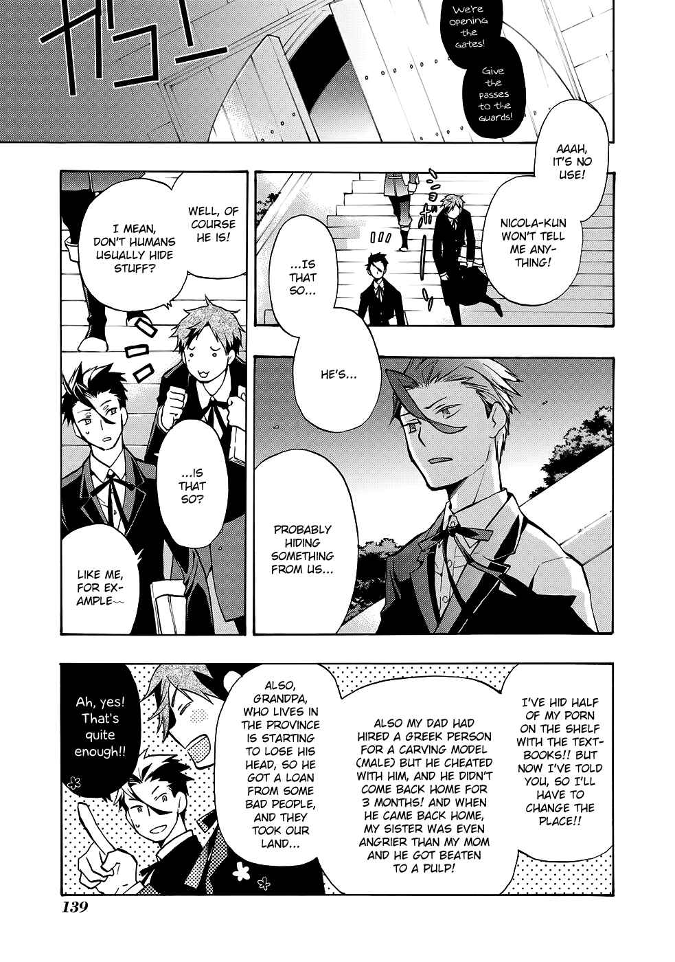 Page 12 Chapter 5 Telcel