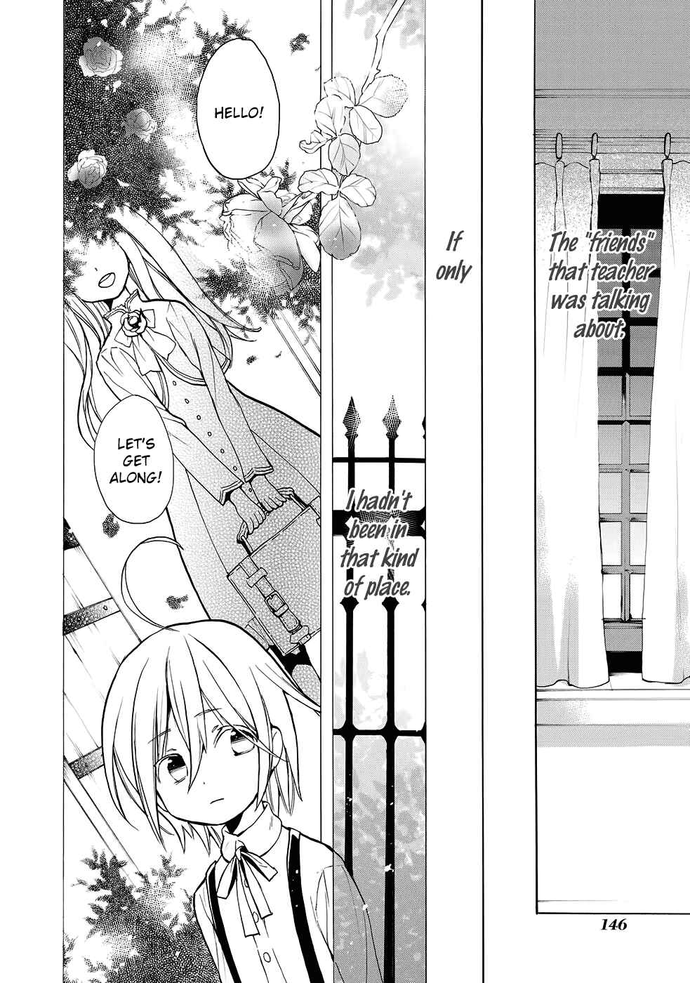 Page 19 Chapter 5 Telcel
